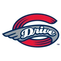 GREENVILLE DRIVE, LLC