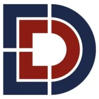 Duiker Combustion Engineers