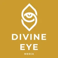 Divine Eye Media