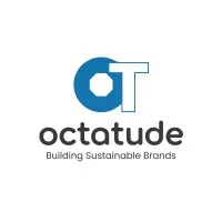 Octatude