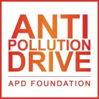 APD Foundation