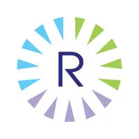 Robertson Foundation