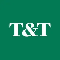T & T Supermarket
