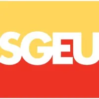 Saskatchewan Government & General Employees' Union (SGEU)