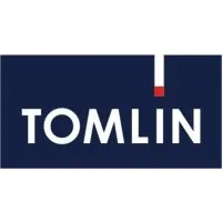 TOMLIN Ltd