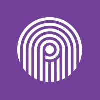 Virtual Interactions - Plusoft