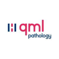 QML Pathology