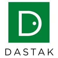 Dastak Accelerator