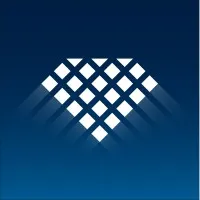 Romero Insurance Brokers