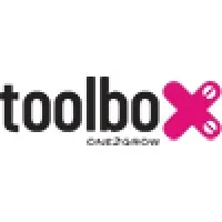Toolbox d.o.o.