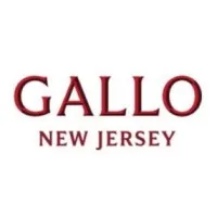 Gallo Wine Sales of New Jersey