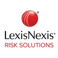 Reed Business Information (Reed Elsevier)