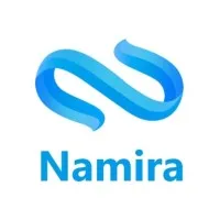 Namira Software Corporation