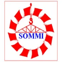 Société de Montage & Maintenance Industrielle