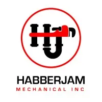 Habberjam Mechanical Inc.