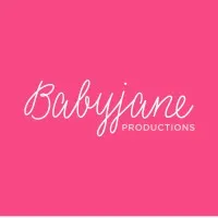 Babyjane Productions Limited