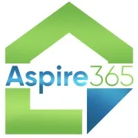Aspire365