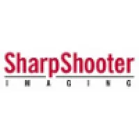 SharpShooter Imaging