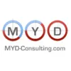 MYD Consulting