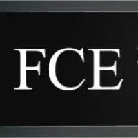 FCE Frankfurt Consulting Engineers GmbH