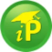 iProf Learning Solutions Pvt Ltd