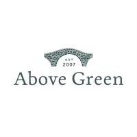 Above Green