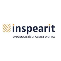 inspearit Italy