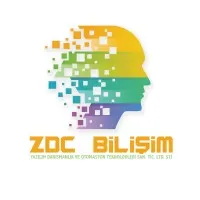 ZDC Bilişim Yazılım Danışmanlık ve Otomasyon Teknolojileri San. Ltd. Şti.