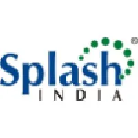 Splash India Private Limited