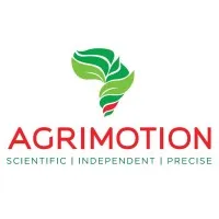 Agrimotion Consulting