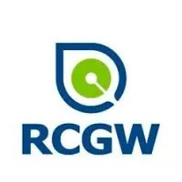 Regionalne Centrum Gospodarki Wodno-Ściekowej S.A.