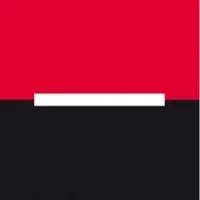 Société Générale Madagasikara