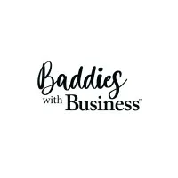 Baddies with Business
