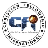 Christian Fellowship International