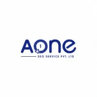 AONE SEO Service Pvt. Ltd - Best SEO Company