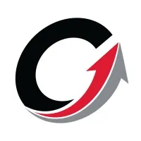 Onward Technologies, Inc.