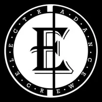 Electra- The Western Dance Society of Motilal Nehru College (M)