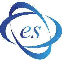 Exaltech Solutions Private Limited