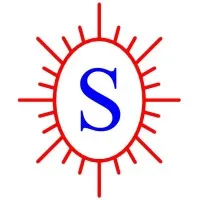 SRI SIVANANDA PLAST TECHNOLOGY