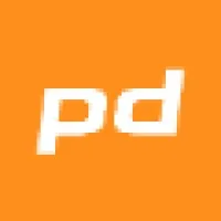Priority Designs