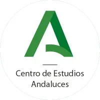 Fundación Centro de Estudios Andaluces