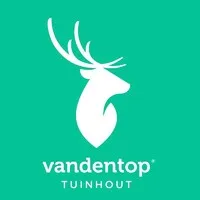 Vandentop Tuinhout