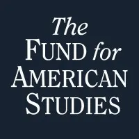 The Fund for American Studies