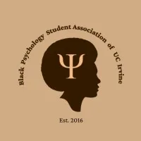 Black Psychology Student Association of UCI