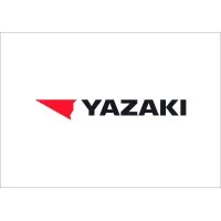 Yazaki India Private Limited