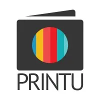 Printu
