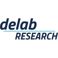 Delab Research