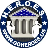 Heroes Memorial Foundation, Inc.