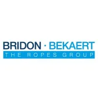 Bridon-Bekaert The Ropes Group