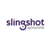 Slingshot Sponsorship